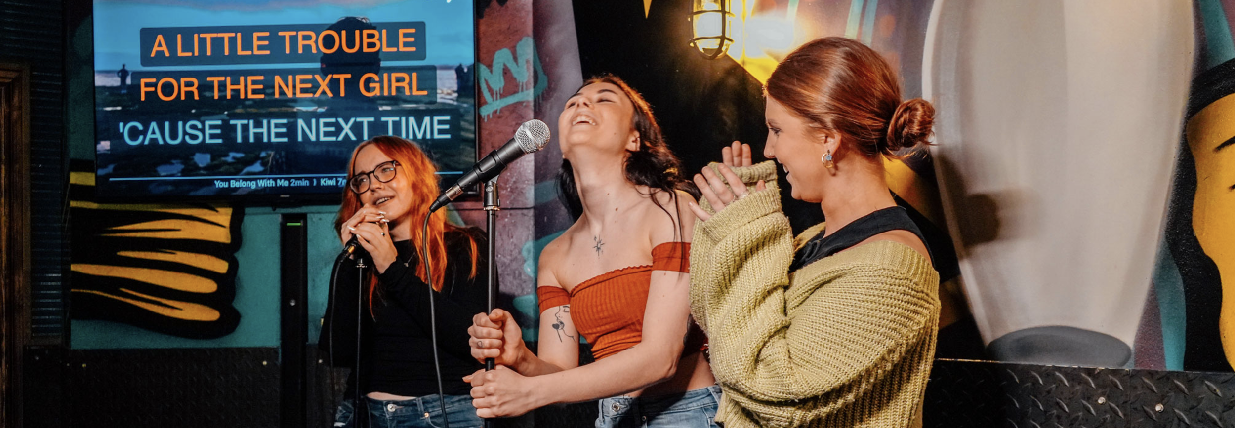 Screenshot 2025-12-31 at 10.43.30.png