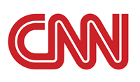 cnn.gif