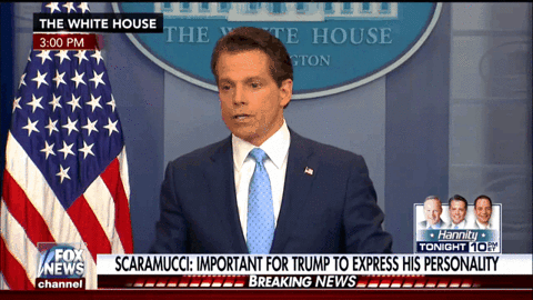 Mooch out. #themooch #themoochisloose (via giphy)