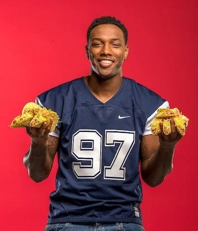 Taco.jpg