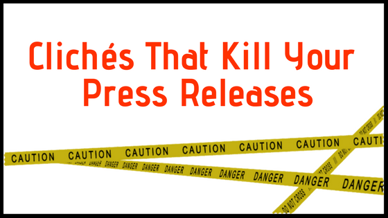 Clichés That Kill Your Press Releases_Graphic.png