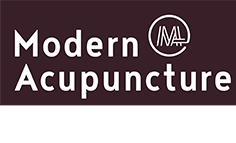 MODA.png