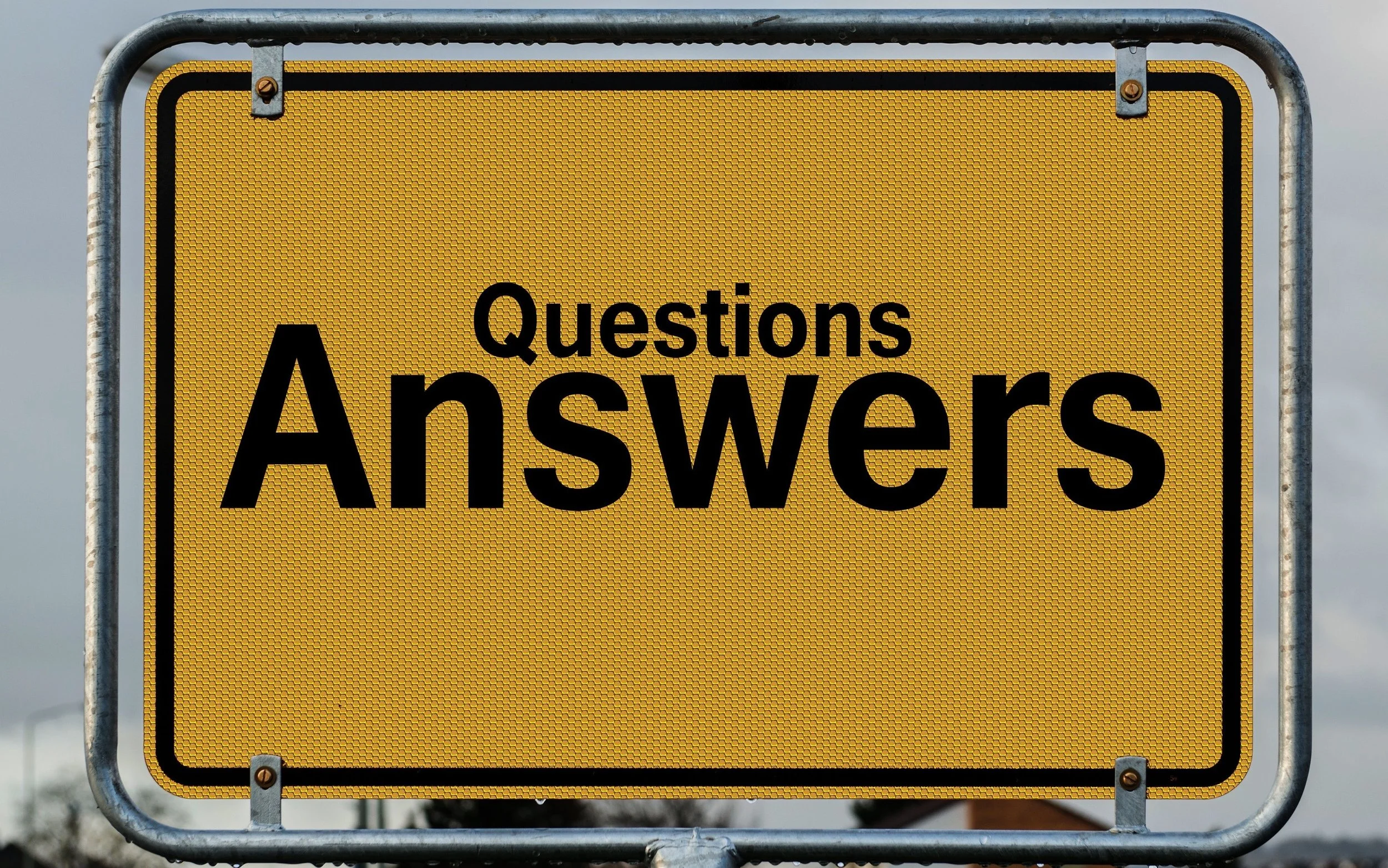 7_Questions_You_Need_an_Answer_to_Before_Hiring_a_PRFirm.jpg