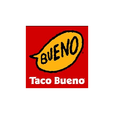 taco Bueno