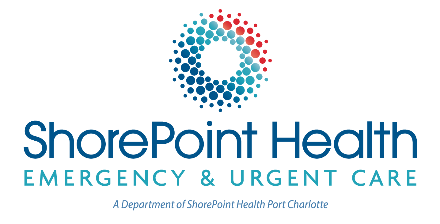 ShorePoint Health ER and Urgent Care Logo 2.png