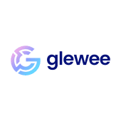 glewee.png