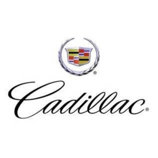 Cadillac.png