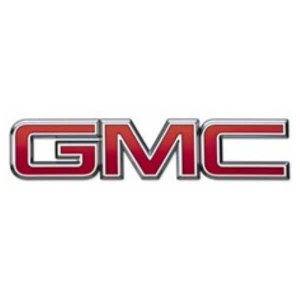GMC.png
