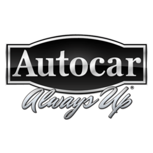 Autocar.png