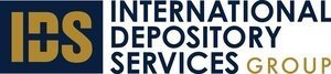 International Depository Services Group.jpg