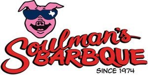 Soulmans BarBQue.jpg