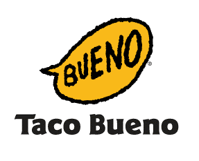 Taco Bueno.png