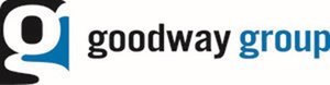 Goodway Group.jpg