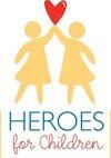 Heroes for Children.jpg