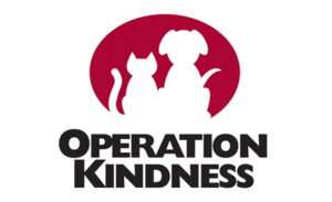 Operation Kindness.png