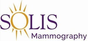 Solis Mammography.jpg