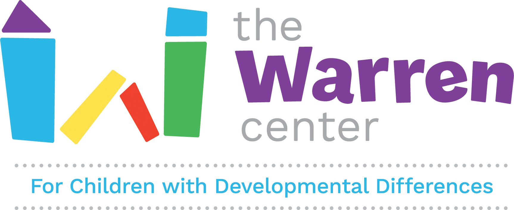 TheWarrenCenter_Primary_color_RGB.jpg