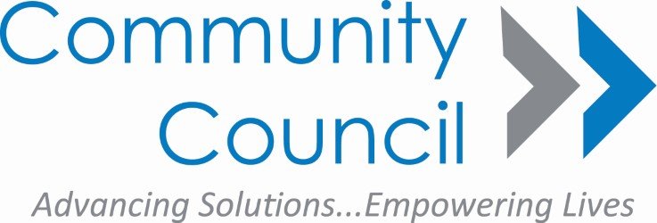 thumbnail_26610 Community Council Logo 1.jpg