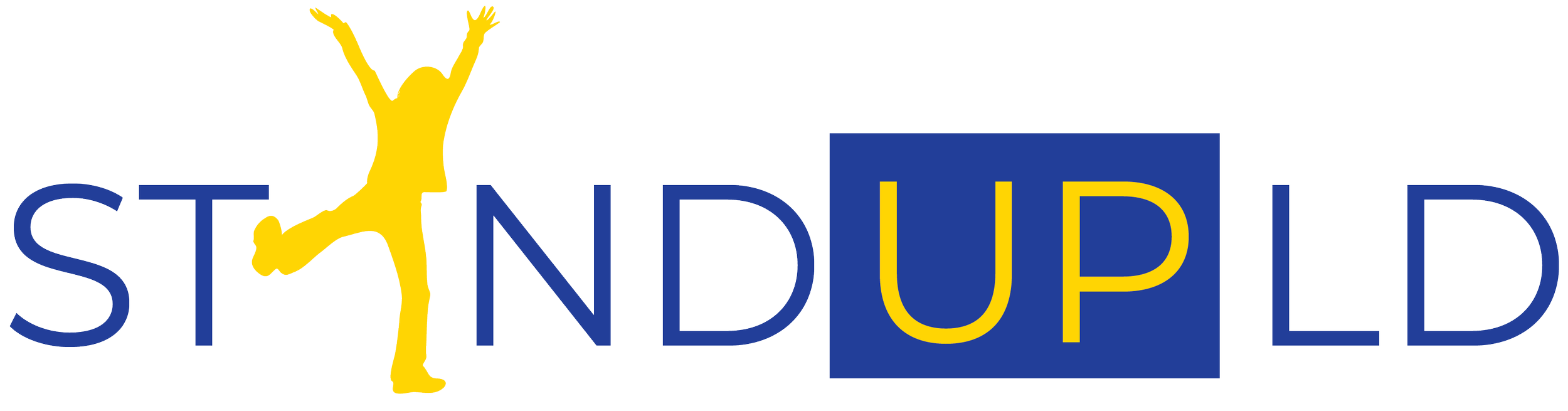 2018_StandUpLD_-logo-no-bi-line.png