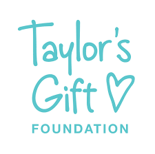 taylors gift.png