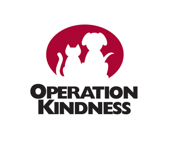 Operation Kindness Logo.png