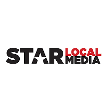 star local media.png