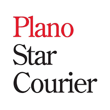 plano star.png