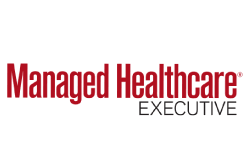 Managed Healthcare Executive.png