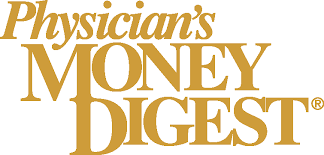 Physician's Money Digest.png