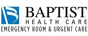 baptist health.jpg