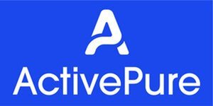 activepure.jpg