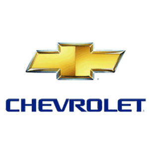 Chevrolet.png