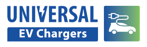 EV_charger_logo-1.png