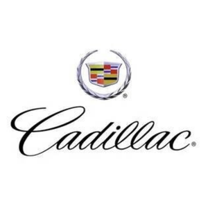Cadillac (1).png