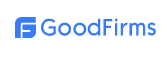 GoodFirms