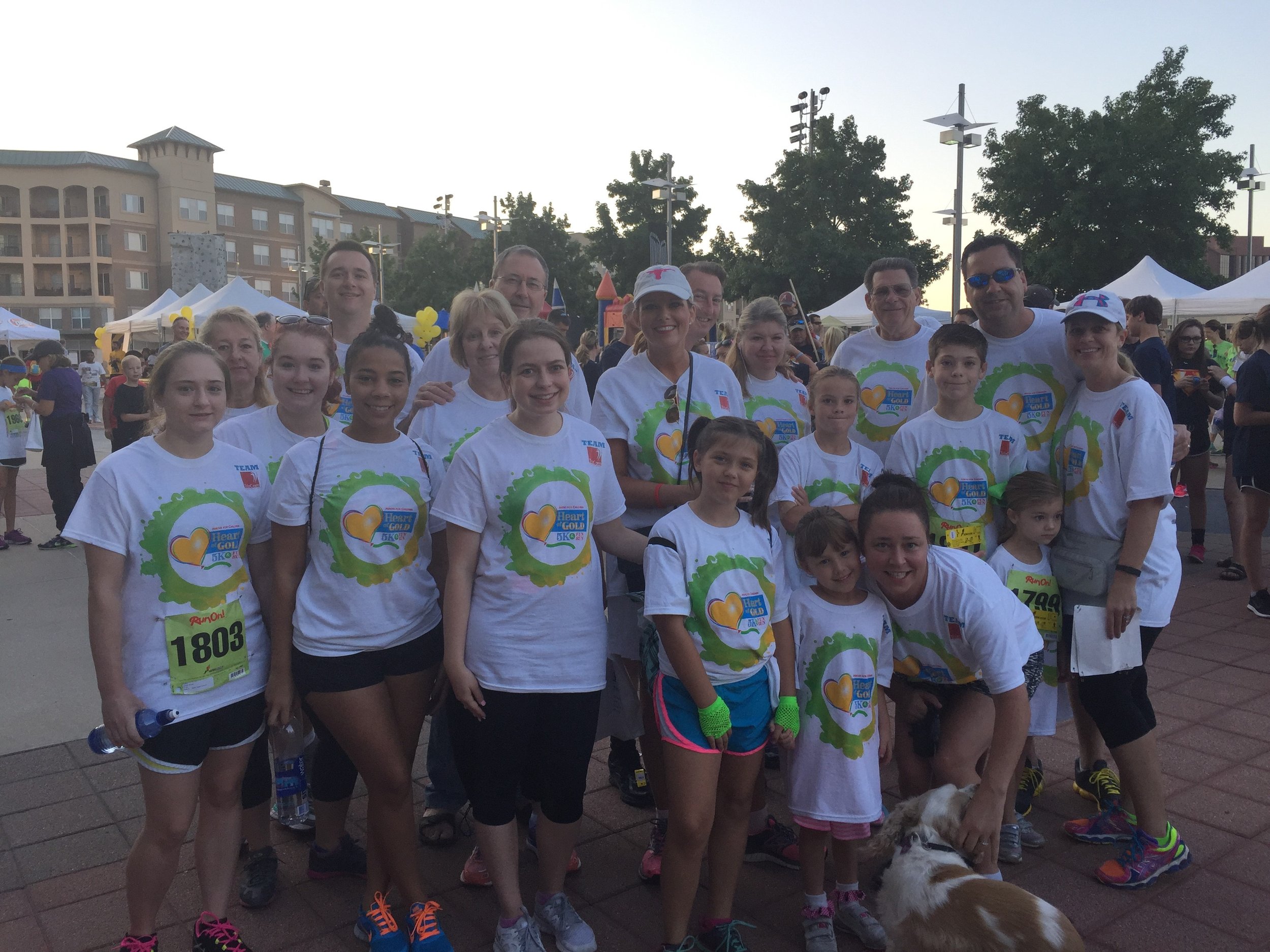 Heroes for Children 5 K2015.jpg