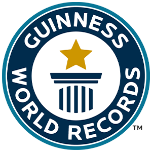 Guinness world records logo.png