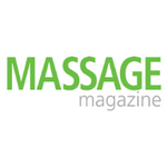 Just The Right Touch: Four Blind Therapists Work At Massage Envy  