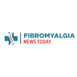 6 Mammogram Tips For Fibromyalgia Sufferers