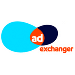 Adexchanger.png