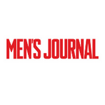 1 mens journal.png