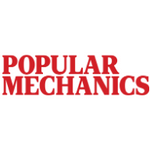 1 Popular mechanics.png