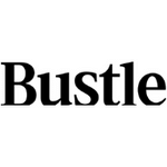 1 bustle.png