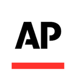 2 AP Logo.png