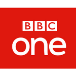 2 BBC One.png