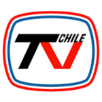 2 chile TV.png