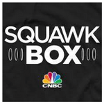 2 CNBC Squawk box.png