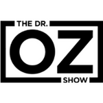 2 Dr. Oz.png