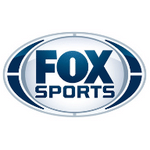2 FOX Sports.png