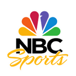 2 NBC Sport.png